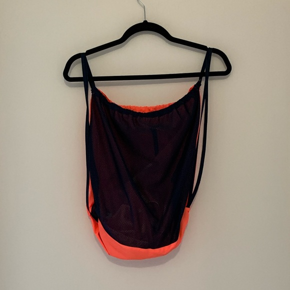 Youths Under Armour Spring Jacket - Picture 5 of 5